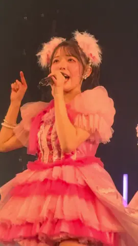 9/1 ふぉにコレ! vol.1 中本こまり推しカメラ④ すきなんかじゃ…にゃい！ #中本こまり #ふぁぼみー  #favme #ふぁんみー #アイドル   …にゃい！