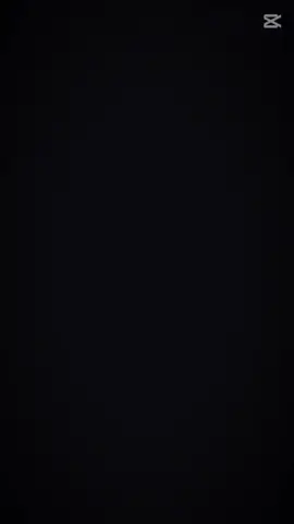 누굴 선택할래? 난 강아지