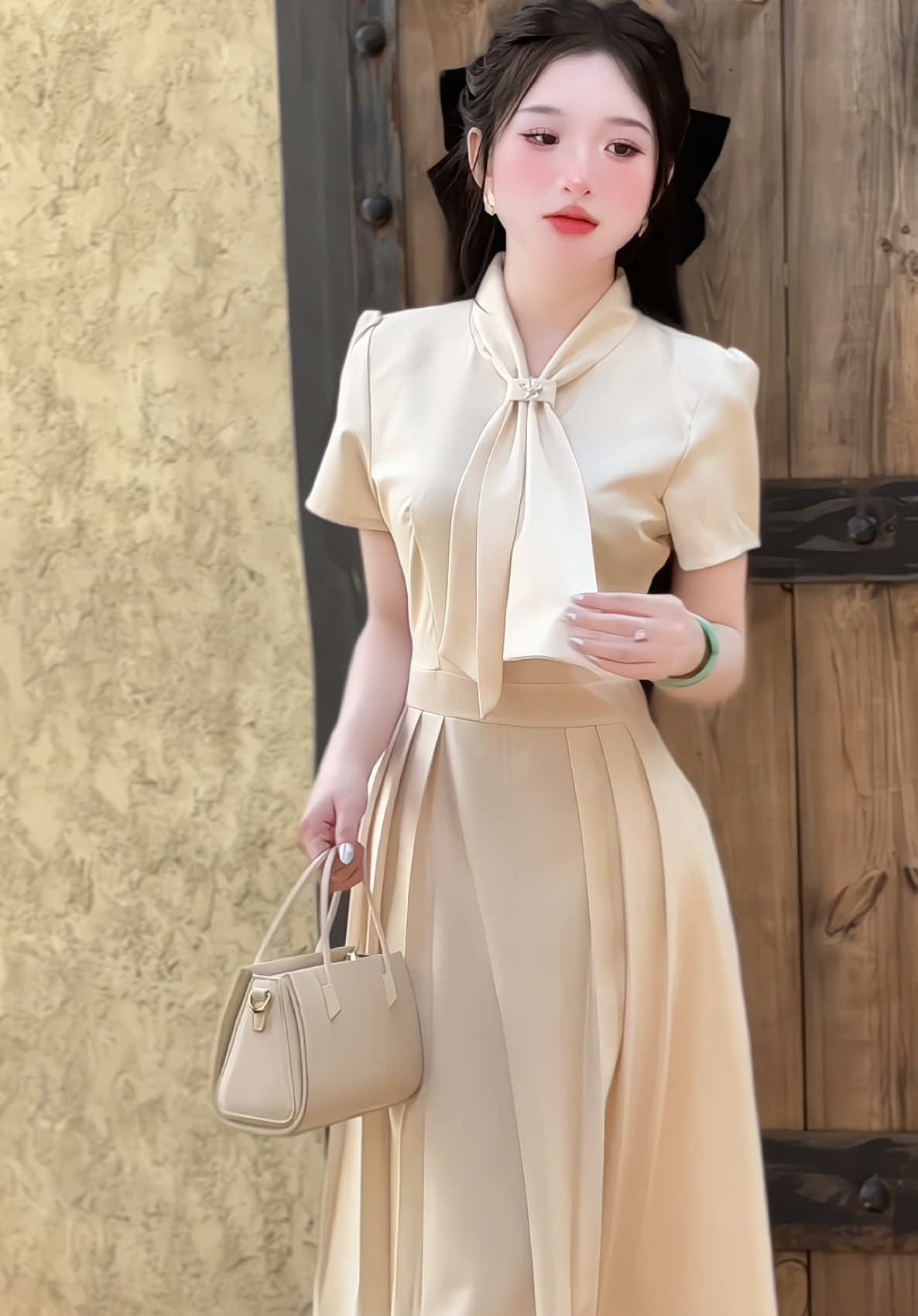 🌸 MẪU MỚI - 