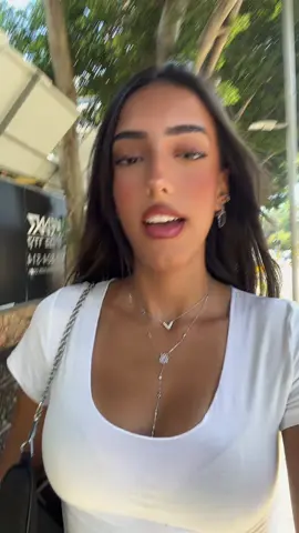 אולי תימניה לא ברזילאית אבל לפחות ילדה של בית