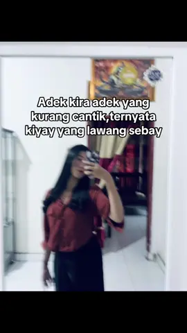 ☹️☹️#fyppppppppppppppppppppppp #lampungtiktok #remixlampung 