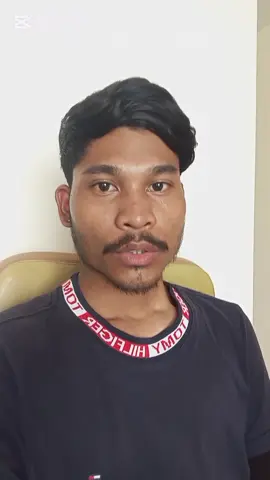 #CapCut 