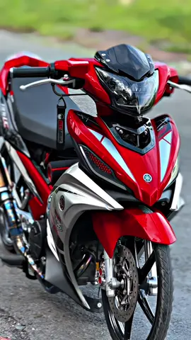 #yamhalc135 #lc135malaysia #lc135 #calc135 #xuhuong 