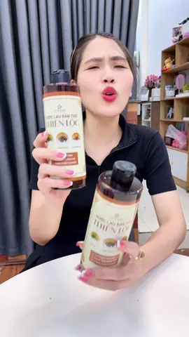 Nước lau ban thờ #kimthach 