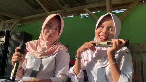 gabisaaaa😭😭😭