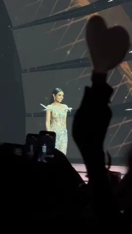 ปวีนา ซิงห์ ไทยแลนนนนด์ 🇹🇭👑 #veena #วีนา #veenapraveenar #missuniversethailand #missuniverse 