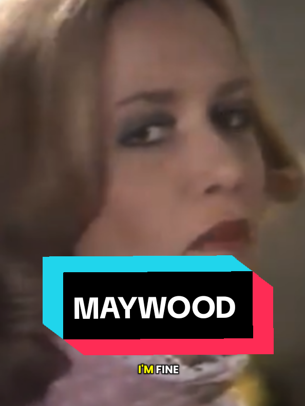Maywood // Mother How are you today 1980 Bagian 28 #classicalmusic #fyp #fypage 