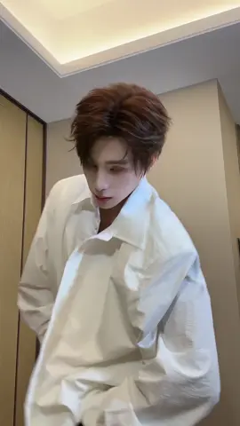 #英俊的 #中国男孩 #中系男神 #coolboychina #trenddance