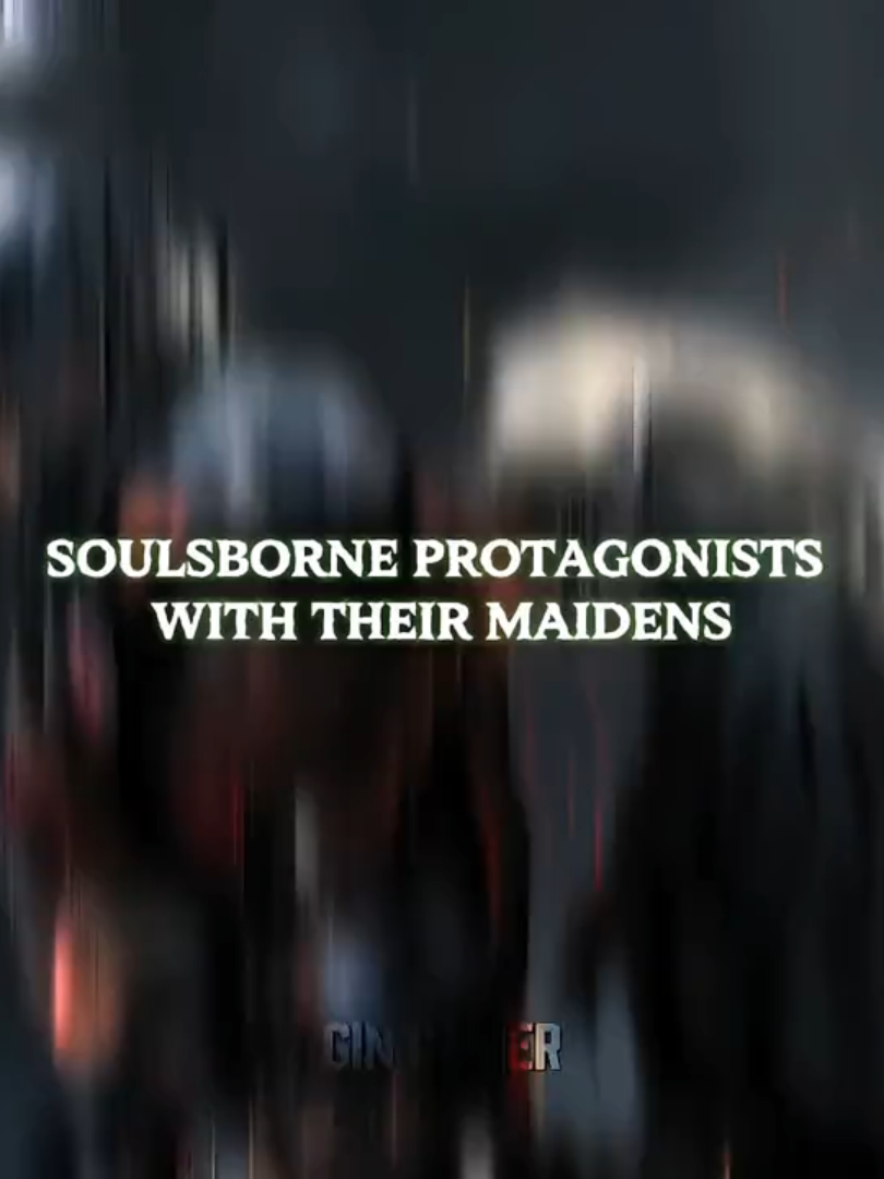 CHOSEN UNDEAD IS SO NONCHALANT 🔥 . #fromsoftware #fyp #darksoulsedit #soulsborne #دارك_سولز #darksouls #darksoulsremastered #soulslike