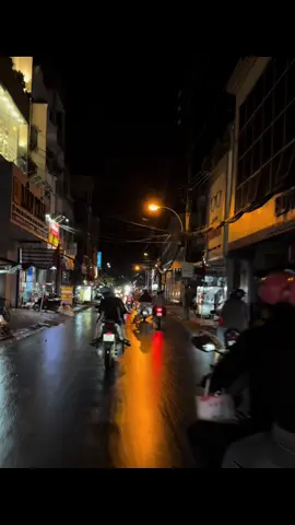 chill #soctrang #fyp #viral #xh 