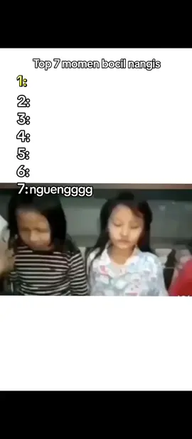 Top paling ngakak brp gusyy  #😹 #ketawatapinangis😂😂 