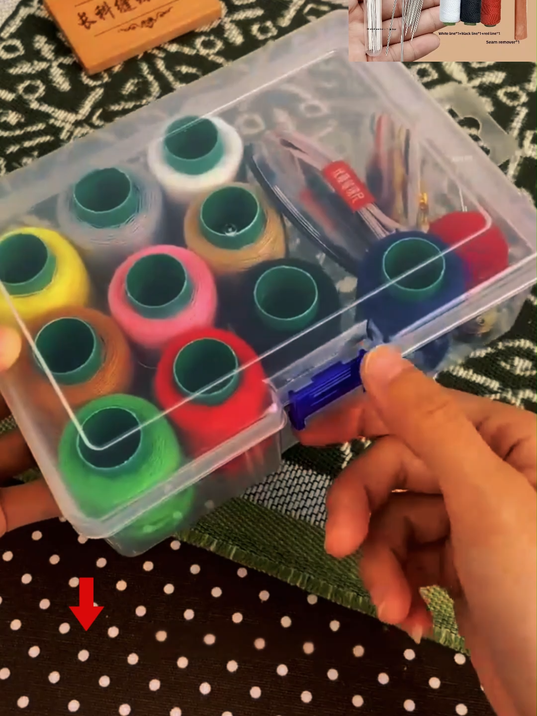 Click on the yellow basket to buy#fyp #foryoupage #goodthing #tiktok #tiktokshop #Home