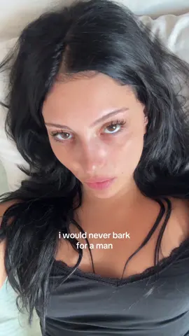 #theoriginals #klausmikaelson #vampirediaries #josephmorgan 