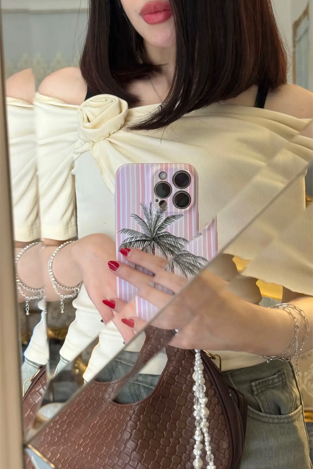 وأضرب على ⭐️ فجوج الصحاري #fyp #explore #viral #4u #foryou 