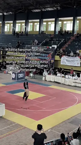 Surgamu ibumu #fyp #ikspikerasakti_indonesia #jienshoo🐒🌹 #fyppppppppppppppppppppppp #ikspi_kerasakti1980 