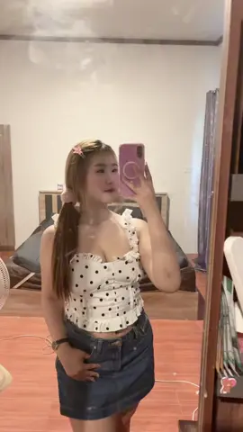 อยู่คนเดียวสบายใจสุด 😅🥰#ฟีด #เชียงราย #fyp 