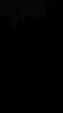 ##مجرد________ذووووووق🎶🎵💞 