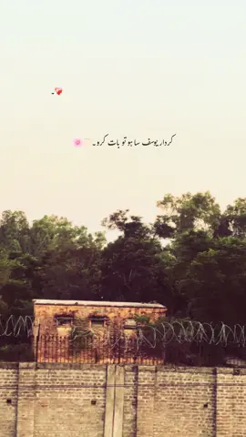 ہائے انتظار ۔💔🥀 #foryou #foryourpages #poetry #aesthatic #poetrystatus 