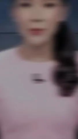 คำคมนักข่าว❤️‍🔥#สตอรี่ความรู้สึก🐰✨ #ลงตอนนี้มีคนดูไหม#fypシ゚ #เปิดการมองเห็นให้ผมที😎 #ฟีดดดดดดดดดด🥺 