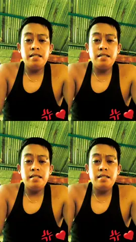 lupa lirik gess😁🙏#slamankrantau🥰🥰🥰🥰🇮🇩🇲🇾👌👌💪💪 