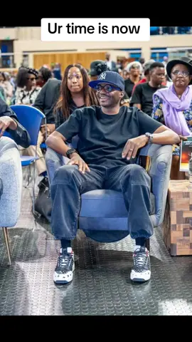 Mr speaker Himself... O mpha life #botswanatiktok🇧🇼🇧🇼 #tiktoksouthafrica🇿🇦 #foryou #trend 