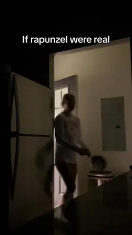 Funny scares #funny #funnyvideos #lol #fyp #moment 