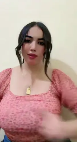 live 