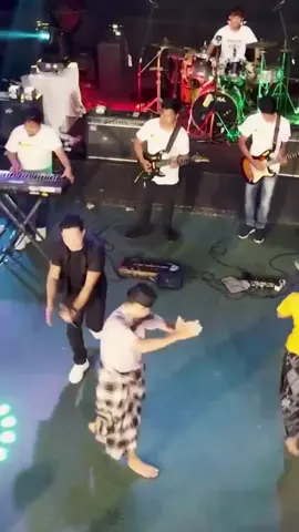 lagu viral  #lailasemanis #andikdi #mbois #lagumadura #madura 