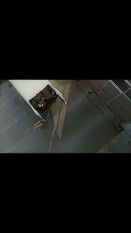 Imagination… What you can see is only a small percentage of what is possible. 🌍🚴🚚🚢✈️🌍 #logistics #import #export #delivery #airfreight #roadfreight #oceanfreight #customsclearance #worldwide