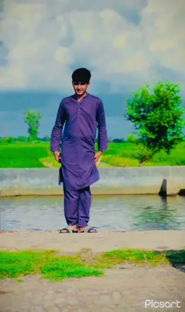 Trending song 👍#virel confotm✅#fypppppシ゚viral ❤️#trend ay😮‍💨#1milionveiws #Repost❤️👑 #fypppppp❤️##freezmyacount @TiktokPakistanOfficial tiktok team❤️