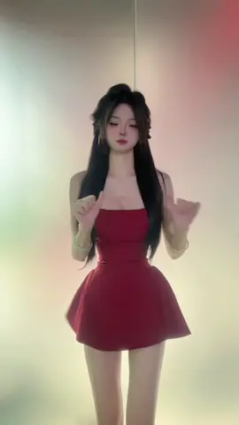 Căng kình căng #viral 