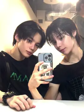 woy lah para brondong ini😭 @SMTR25  #smtr25 #smnbg #smtowntokyo #smtrainee #debut2026 