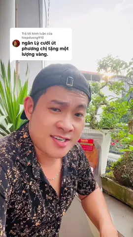 Trả lời @hiepduong910 mua trước 3hu me mới tin nha😁