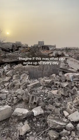 💔 #fyp #gaza #palestine #freepalestine #war 