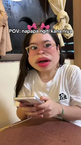 luh 