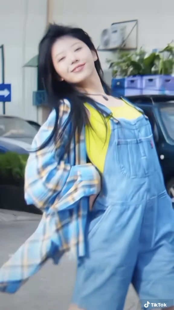 🐹 :: #beppsmehh - olhem o calendário! 💘