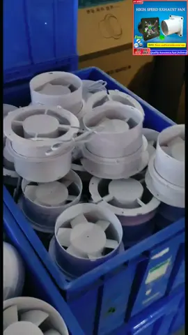 jom greb bosku tarikan angin nya kuat sangat. ukuran mulai 4- 12 inch#tiktokmalaysia #exhaust #fypppppppppppppppppppppp #penyedotasapdapur #viraltiktok 