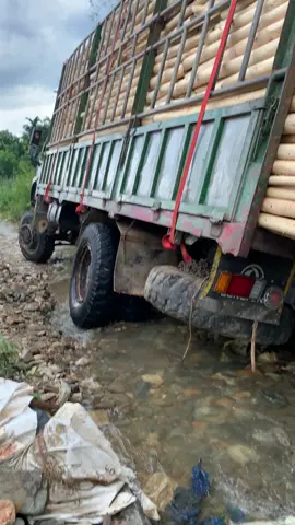 #uocduoclenxuhuong #xetai kiểu này bóc keo xuống mới lên được 😪😮‍💨