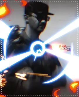 ولك يسقط دولار ويبقى ليره سوريه#تصميم_فيديوهات🎶🎤🎬 #بشار #بشار_الاسد #سوريه 