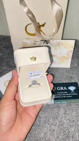 #cincin #promisering #cincinlamaran #cincintunangan #kado 