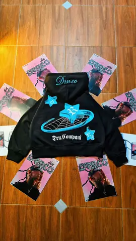 Gokill!! - #rekomendasi #hoodieboxy330gsm #otwstarboy #keceabis #hoodieboxyoversize 