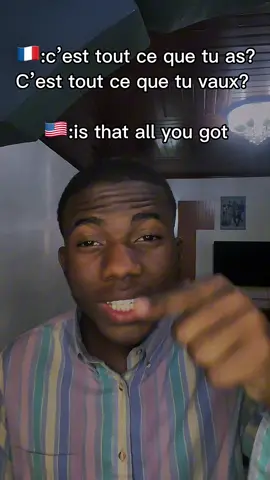 Abonne toi#CapCut #anglais#english 