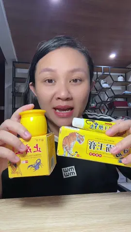 @Thanh Thật Thà @Thanh Thật Thà  @Thanh Thật Thà 