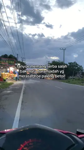 yg na bty sit yg jih sidroe#katakataaceh✨ #katakataaceh #pepatahkataaceh✨✨ #masukberandafyp #storyaceh 