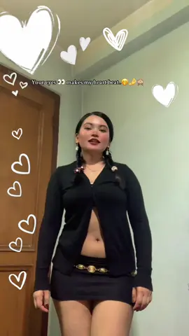 🤭🙈🤌 #fy #fyp #song 