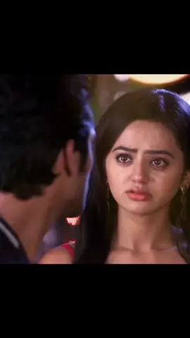 swara dan ketiga pria yang mencintainya😍😂 #swaragini #hellyshah #varunkapoor #swasan #fyp 