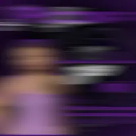 اسفه على السحبه بنات كنت ما فيش أفكار في دماغي عشان مكسله افكر هعهعهههع 🗿🤡👽 هعوضكم أن شاء الله بحبكممم💗🎀🍓🌷💞❕🍫❤️💋🤏🏻 #qatar #capcut #vpyツ #foryoupage #viral 