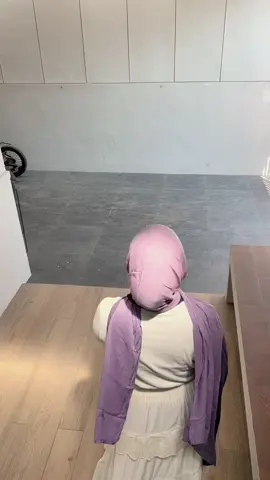Mutermuter again✌️#OOTD #ootdhijab #fypシ゚viral🖤tiktok #pashminaviscose #fyppppppppppppppppppppppp 