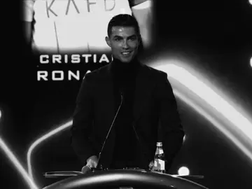 #cristianoronaldo #alnassr #fyp 