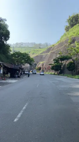 jika ada yang lebih indah dari lagu monolog mungkin itu senyumanmu , #monolog #nagreg #fyp #bucin #masukberanda 